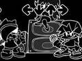 Spill Friday Night Funkin vs Annie High Effort Storm