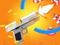 Spill Gun Master 3D