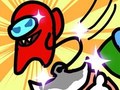 Spill Impostor Hook Master