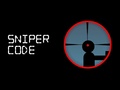 Spill The Sniper Code