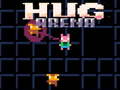 Spill Hug Arena