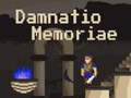 Spill Damnatio Memoriae