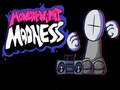 Spill  Monday Night Madness
