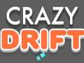Spill Crazy Drift