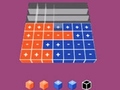 Spill Atomic Nucleus Builder Oganesson