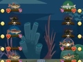 Spill BattleFish