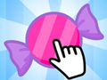 Spill Candy Clicker 2