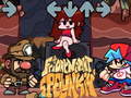 Spill Friday Night Spelunky