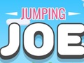 Spill Jumping Joe