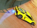 Spill Car Sky Stunts 