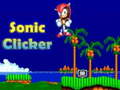 Spill Sonic Clicker