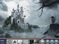 Spill Hidden Spots Castles