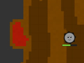 Spill Digdig.io