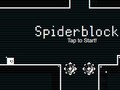 Spill Spiderblock