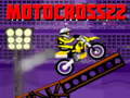 Spill Motocross 22