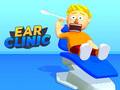 Spill Ear Clinic