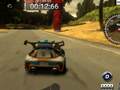 Spill Rally Point 3