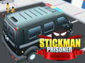 Spill Stickman Prisoner Transporter 