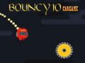 Spill Bouncy io cargame