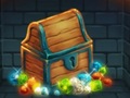 Spill Fractional Treasure