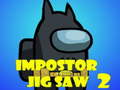 Spill Impostor Jigsaw 2