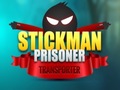 Spill US Police Stickman Criminal