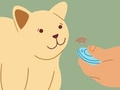 Spill Cat Clicker RE