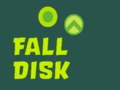 Spill Fall Disk