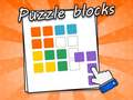 Spill Puzzle Blocks