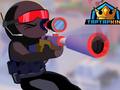 Spill Sniper Trigger Revenge