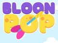 Spill Bloon Pop
