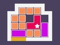 Spill Blox Escape