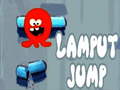 Spill Lamput Jump