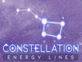 Spill Constellation Energy Lines