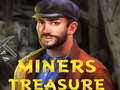Spill Miners Treasure
