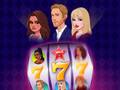 Spill Vip Slot Machine