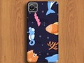 Spill Phone Case Salon