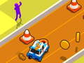 Spill Rally Road