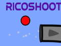 Spill RicoShoot