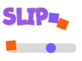 Spill Slip