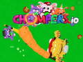 Spill Chompers.io
