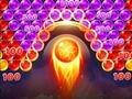 Spill Bubble Witch Saga