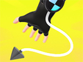 Spill Ropeman 3D