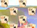 Spill River Solitaire
