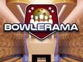 Spill Bowlerama