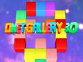 Spill Onet Gallery 3D