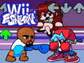 Spill Mii Funkin 