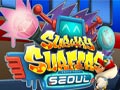 Spill Subway Surfers Seoul
