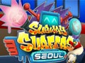 Spill Subway Surfers Seoul