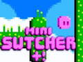 Spill Mini Switcher Plus